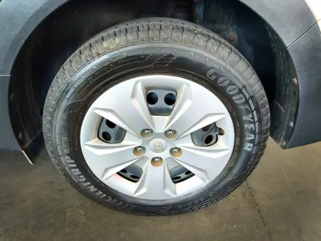 HYUNDAI Creta 1.6 16V 4P FLEX ATTITUDE AUTOM�TICO, Foto 6