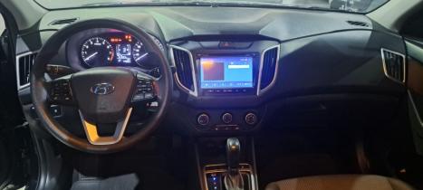 HYUNDAI Creta 1.6 16V 4P FLEX ATTITUDE AUTOM�TICO, Foto 4