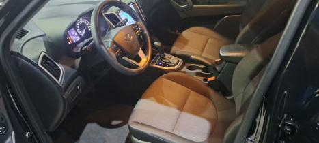 HYUNDAI Creta 1.6 16V 4P FLEX ATTITUDE AUTOM�TICO, Foto 6