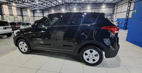 HYUNDAI Creta 1.6 16V 4P FLEX ATTITUDE AUTOM�TICO, Foto 7