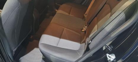 HYUNDAI Creta 1.6 16V 4P FLEX ATTITUDE AUTOM�TICO, Foto 9