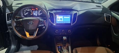HYUNDAI Creta 1.6 16V 4P FLEX ATTITUDE AUTOM�TICO, Foto 13