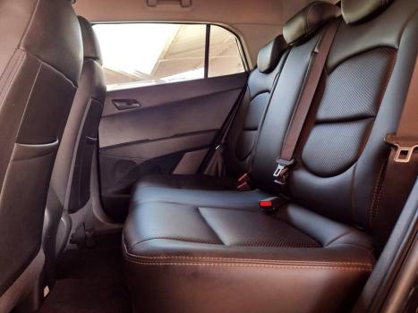 HYUNDAI Creta 1.6 16V 4P FLEX ATTITUDE AUTOM�TICO, Foto 6