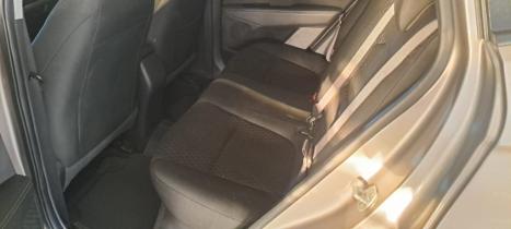 HYUNDAI Creta 1.6 16V 4P FLEX PULSE PLUS AUTOM�TICO, Foto 9