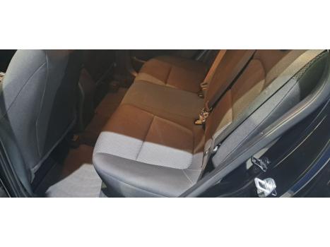 HYUNDAI Creta 1.6 16V 4P FLEX ATTITUDE AUTOMÁTICO, Foto 10