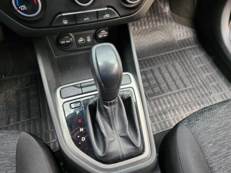 HYUNDAI Creta 1.6 16V 4P FLEX ACTION AUTOMÁTICO, Foto 12