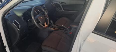 HYUNDAI Creta 1.6 16V 4P FLEX ATTITUDE AUTOMÁTICO, Foto 5