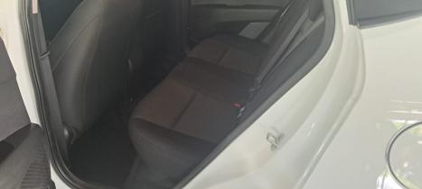 HYUNDAI Creta 1.6 16V 4P FLEX ATTITUDE AUTOMÁTICO, Foto 7