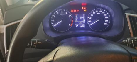 HYUNDAI Creta 1.6 16V 4P FLEX ATTITUDE AUTOMÁTICO, Foto 10