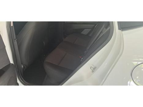 HYUNDAI Creta 1.6 16V 4P FLEX ATTITUDE AUTOMÁTICO, Foto 5