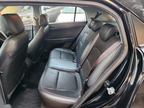 HYUNDAI Creta 1.6 16V 4P FLEX ATTITUDE AUTOMÁTICO, Foto 16
