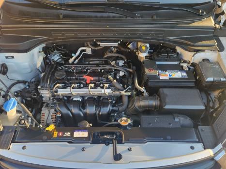 HYUNDAI Creta 2.0 16V 4P FLEX PRESTIGE AUTOMTICO, Foto 19