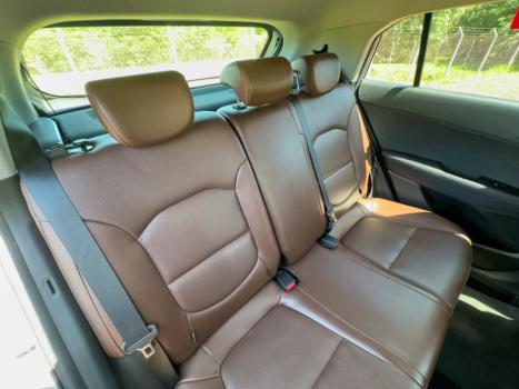 HYUNDAI Creta 2.0 16V 4P FLEX PRESTIGE AUTOMTICO, Foto 11