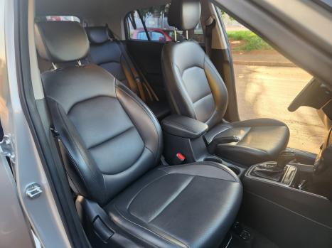 HYUNDAI Creta 2.0 16V 4P FLEX PRESTIGE AUTOM�TICO, Foto 14