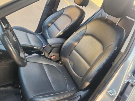 HYUNDAI Creta 2.0 16V 4P FLEX PRESTIGE AUTOM�TICO, Foto 18