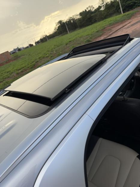 HYUNDAI Creta 2.0 16V 4P FLEX ULTIMATE AUTOM�TICO, Foto 3