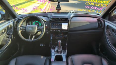 HYUNDAI Creta 2.0 16V 4P FLEX N LINE NIGHT EDITION AUTOM�TICO, Foto 16