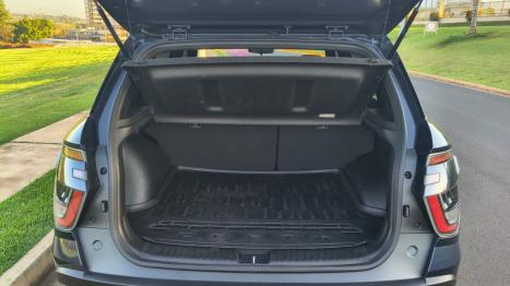 HYUNDAI Creta 2.0 16V 4P FLEX N LINE NIGHT EDITION AUTOM�TICO, Foto 19
