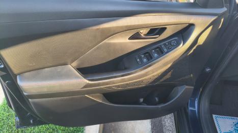 HYUNDAI Creta 2.0 16V 4P FLEX N LINE NIGHT EDITION AUTOM�TICO, Foto 21