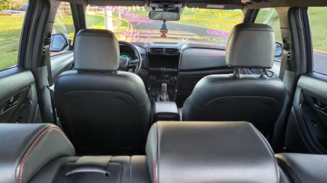 HYUNDAI Creta 2.0 16V 4P FLEX N LINE NIGHT EDITION AUTOM�TICO, Foto 24