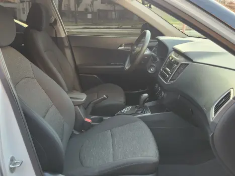 HYUNDAI Creta , Foto 9