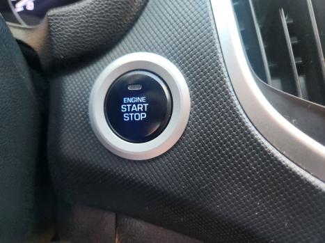 HYUNDAI Creta , Foto 15