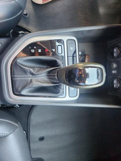 HYUNDAI Creta , Foto 17