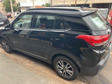 HYUNDAI Creta , Foto 3