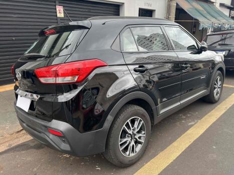 HYUNDAI Creta , Foto 4