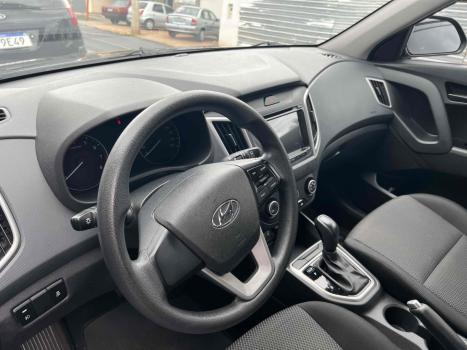HYUNDAI Creta , Foto 5