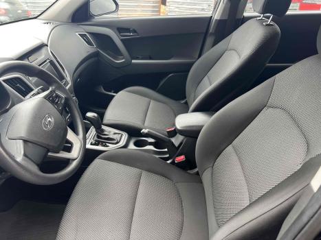 HYUNDAI Creta , Foto 6