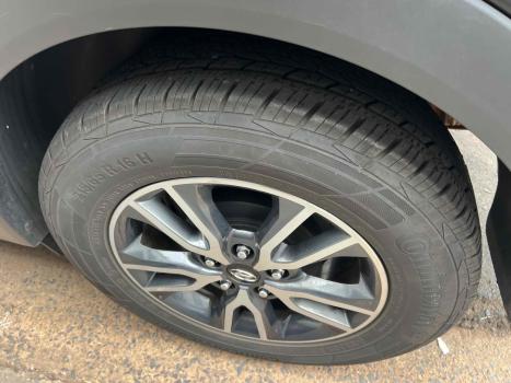 HYUNDAI Creta , Foto 7