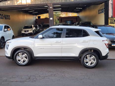 HYUNDAI Creta , Foto 7