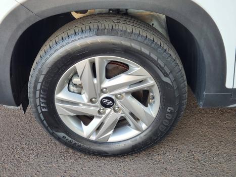 HYUNDAI Creta , Foto 8