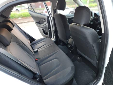 HYUNDAI Creta , Foto 9
