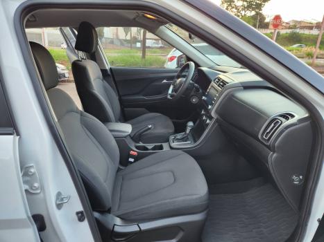 HYUNDAI Creta , Foto 10