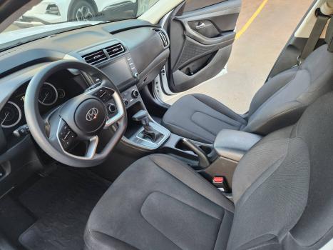 HYUNDAI Creta , Foto 12