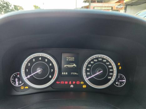 HYUNDAI Creta , Foto 13