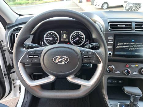 HYUNDAI Creta , Foto 14