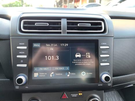 HYUNDAI Creta , Foto 15
