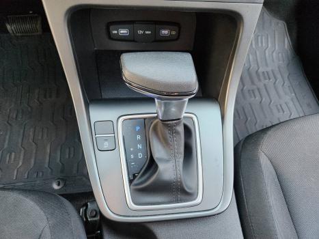 HYUNDAI Creta , Foto 16
