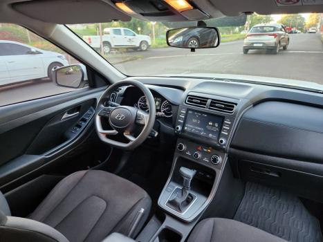 HYUNDAI Creta , Foto 17