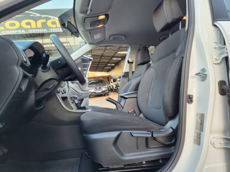 HYUNDAI Creta , Foto 18