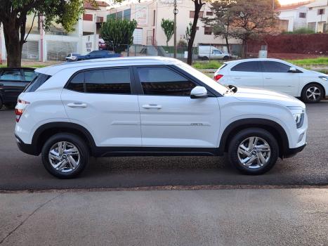 HYUNDAI Creta , Foto 19