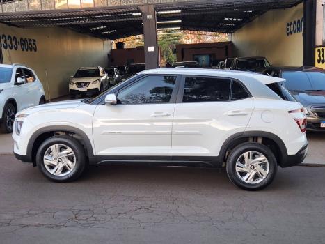 HYUNDAI Creta , Foto 20