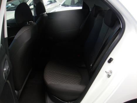HYUNDAI HB 20 Hatch 1.0 12V 4P FLEX COMFORT PLUS, Foto 5