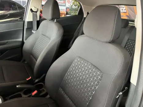 HYUNDAI HB 20 Hatch 1.0 12V 4P LIMITED, Foto 7