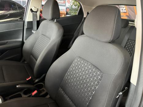 HYUNDAI HB 20 Hatch 1.0 12V 4P LIMITED, Foto 7