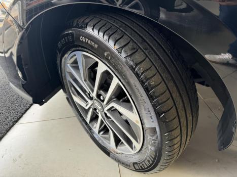 HYUNDAI HB 20 Hatch 1.0 12V 4P LIMITED, Foto 5