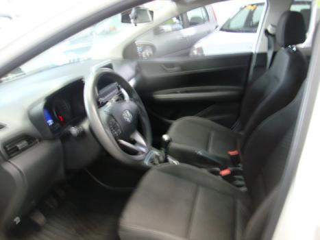 HYUNDAI HB 20 Hatch 1.0 12V 4P FLEX VISION, Foto 6 HYUNDAI HB 20 Hatch 1.0 12V 4P FLEX VISION, Foto 6